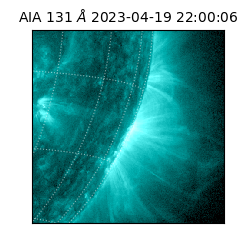 saia - 2023-04-19T22:00:06.622000