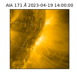 saia - 2023-04-19T14:00:00.960000