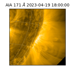 saia - 2023-04-19T18:00:00.977000