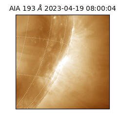 saia - 2023-04-19T08:00:04.844000