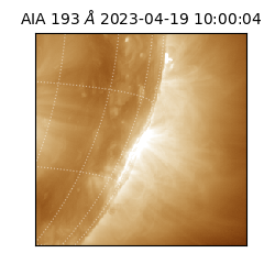 saia - 2023-04-19T10:00:04.843000