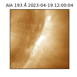 saia - 2023-04-19T12:00:04.843000