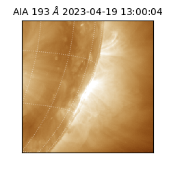 saia - 2023-04-19T13:00:04.843000