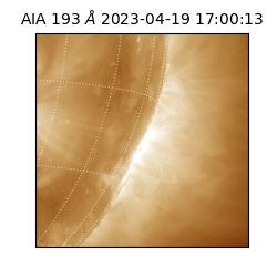 saia - 2023-04-19T17:00:13.460000