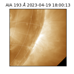 saia - 2023-04-19T18:00:13.468000