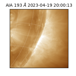 saia - 2023-04-19T20:00:13.468000