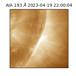 saia - 2023-04-19T22:00:04.843000