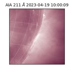 saia - 2023-04-19T10:00:09.629000