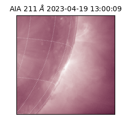 saia - 2023-04-19T13:00:09.633000