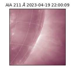 saia - 2023-04-19T22:00:09.632000