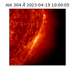 saia - 2023-04-19T10:00:05.130000