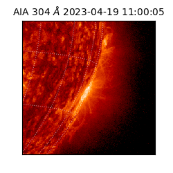 saia - 2023-04-19T11:00:05.122000