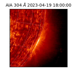 saia - 2023-04-19T18:00:00.639000
