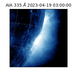 saia - 2023-04-19T03:00:00.638000