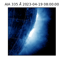 saia - 2023-04-19T08:00:00.626000