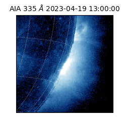 saia - 2023-04-19T13:00:00.622000