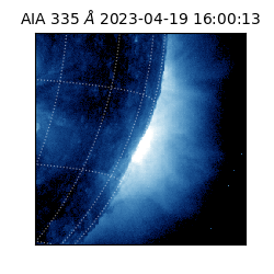 saia - 2023-04-19T16:00:13.123000