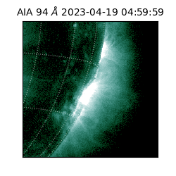 saia - 2023-04-19T04:59:59.121000