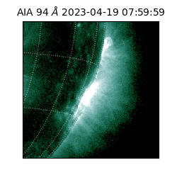 saia - 2023-04-19T07:59:59.121000