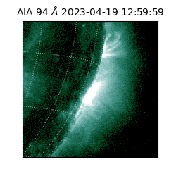 saia - 2023-04-19T12:59:59.137000
