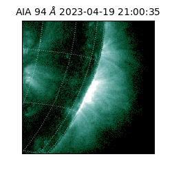 saia - 2023-04-19T21:00:35.122000