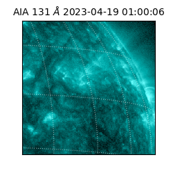saia - 2023-04-19T01:00:06.622000