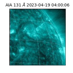 saia - 2023-04-19T04:00:06.622000