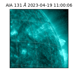 saia - 2023-04-19T11:00:06.626000