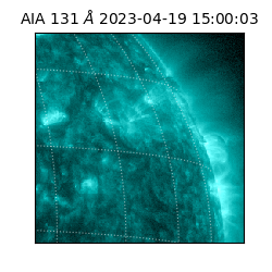 saia - 2023-04-19T15:00:03.123000
