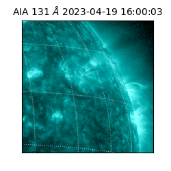 saia - 2023-04-19T16:00:03.116000