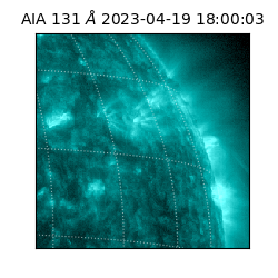 saia - 2023-04-19T18:00:03.123000
