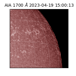 saia - 2023-04-19T15:00:13.721000