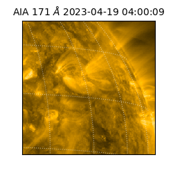 saia - 2023-04-19T04:00:09.353000