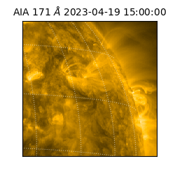 saia - 2023-04-19T15:00:00.968000