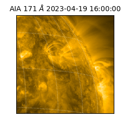 saia - 2023-04-19T16:00:00.960000