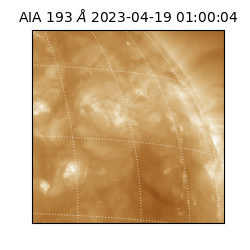 saia - 2023-04-19T01:00:04.846000