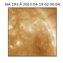 saia - 2023-04-19T02:00:04.846000