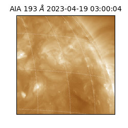 saia - 2023-04-19T03:00:04.846000