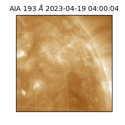 saia - 2023-04-19T04:00:04.846000