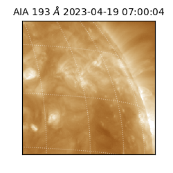 saia - 2023-04-19T07:00:04.835000