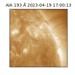 saia - 2023-04-19T17:00:13.460000