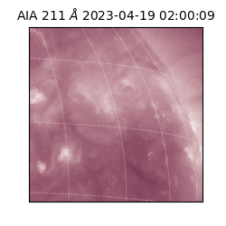 saia - 2023-04-19T02:00:09.626000