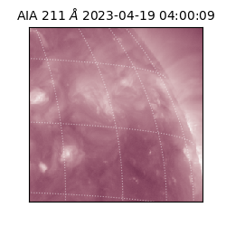 saia - 2023-04-19T04:00:09.626000