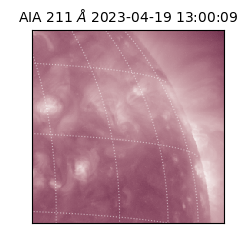 saia - 2023-04-19T13:00:09.633000