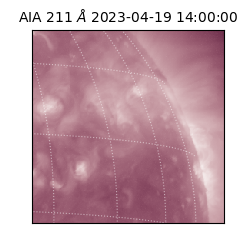 saia - 2023-04-19T14:00:00.704000
