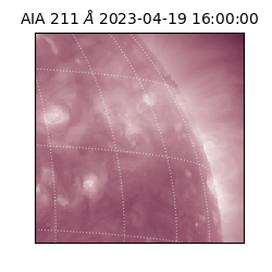 saia - 2023-04-19T16:00:00.704000