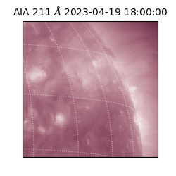 saia - 2023-04-19T18:00:00.711000