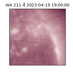 saia - 2023-04-19T19:00:00.711000