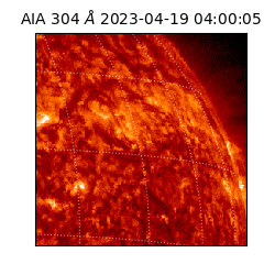 saia - 2023-04-19T04:00:05.130000