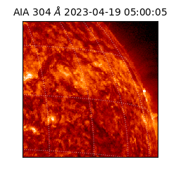 saia - 2023-04-19T05:00:05.130000